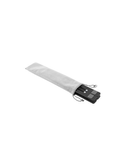 TooQ Soporte Elevador para Portátiles, Tablets, Móviles y Libros, Gris