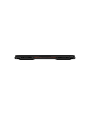 GIGABYTE AORUS 7 9KF-G3ES513SD Intel® Core™ i7 i7-12650H Portátil 43,9 cm (17.3") Full HD 16 GB DDR4-SDRAM 512 GB SSD NVIDIA GeF