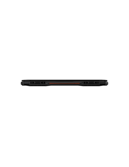 GIGABYTE AORUS 7 9KF-G3ES513SD Intel® Core™ i7 i7-12650H Portátil 43,9 cm (17.3") Full HD 16 GB DDR4-SDRAM 512 GB SSD NVIDIA GeF