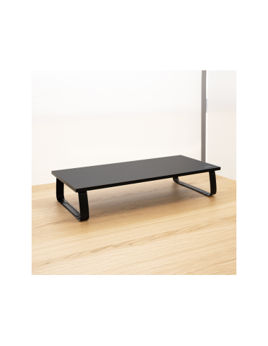 TooQ TQMR111 soporte para ordenador portátil