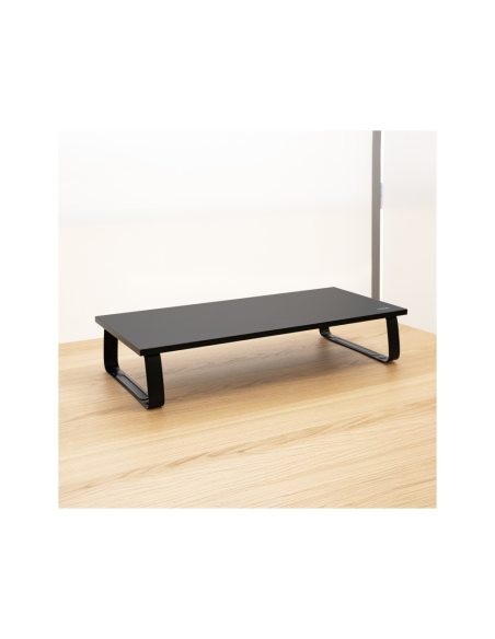 TooQ TQMR111 soporte para ordenador portátil