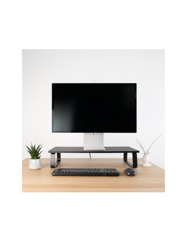 TooQ TQMR111 soporte para ordenador portátil