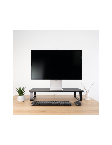 TooQ TQMR111 soporte para ordenador portátil