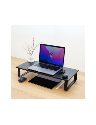 TooQ TQMR111 soporte para ordenador portátil