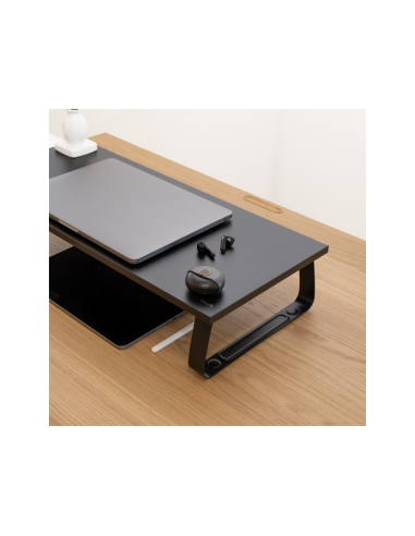 TooQ TQMR111 soporte para ordenador portátil