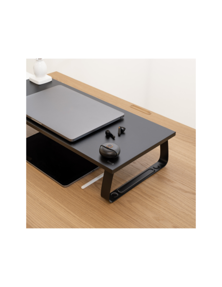 TooQ TQMR111 soporte para ordenador portátil