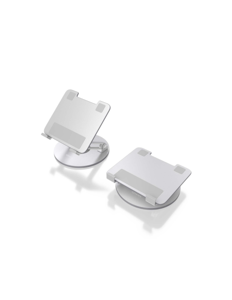 AISENS LPS4SL-341 soporte para ordenador portátil Soporte para ordenador portátil y tableta 33 cm (13")