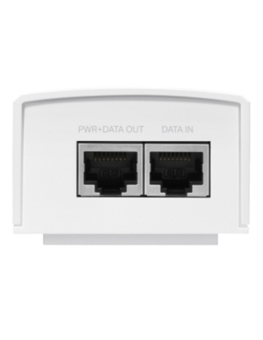 TP-Link Omada POE5430G-M2 adaptador e inyector de PoE 2.5 Gigabit Ethernet, Ethernet rápido, Gigabit Ethernet 54 V