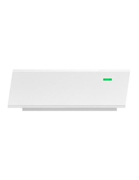 TP-Link Omada POE5430G-M2 adaptador e inyector de PoE 2.5 Gigabit Ethernet, Ethernet rápido, Gigabit Ethernet 54 V