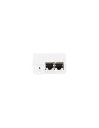 TP-Link POE5460X adaptador e inyector de PoE 10 Gigabit Ethernet 54 V