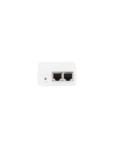 TP-Link POE5460X adaptador e inyector de PoE 10 Gigabit Ethernet 54 V