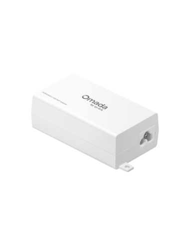 TP-Link POE5460X adaptador e inyector de PoE 10 Gigabit Ethernet 54 V