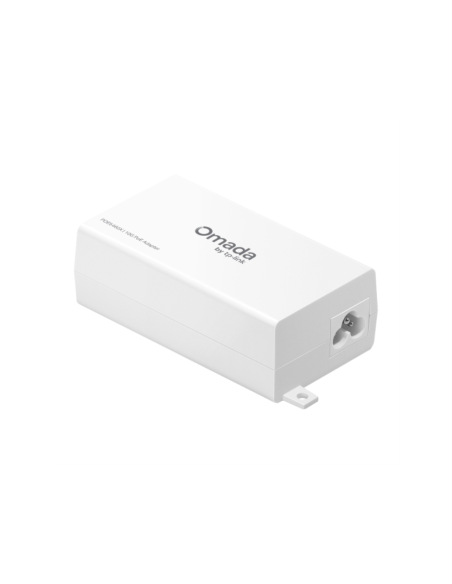 TP-Link POE5460X adaptador e inyector de PoE 10 Gigabit Ethernet 54 V