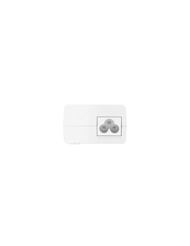 TP-Link POE5460X adaptador e inyector de PoE 10 Gigabit Ethernet 54 V