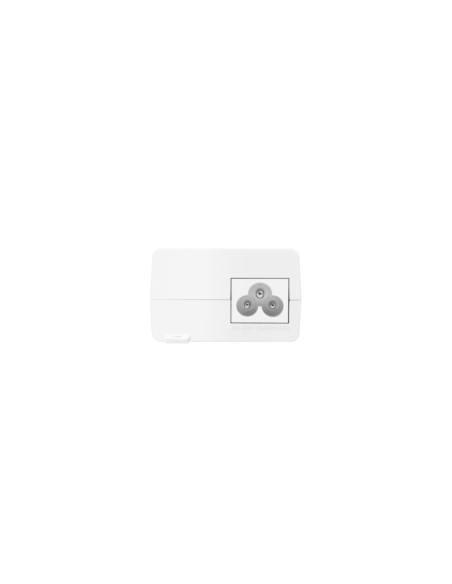 TP-Link POE5460X adaptador e inyector de PoE 10 Gigabit Ethernet 54 V