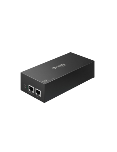 TP-Link POE370S adaptador e inyector de PoE 10 Gigabit Ethernet