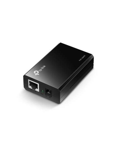 TP-Link TL-POE150S v3 Gigabit Ethernet