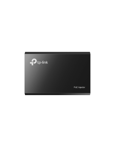 TP-Link TL-POE150S v3 Gigabit Ethernet