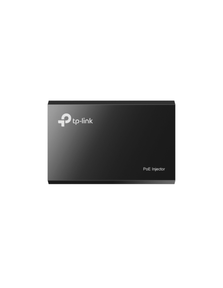 TP-Link TL-POE150S v3 Gigabit Ethernet