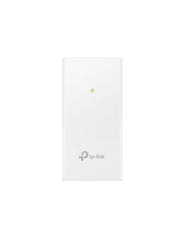 TP-Link Omada TL-POE4818G Gigabit Ethernet 48 V