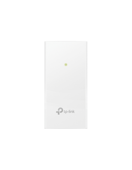 TP-Link Omada TL-POE4818G Gigabit Ethernet 48 V