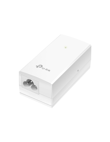 TP-Link Omada TL-POE4818G Gigabit Ethernet 48 V