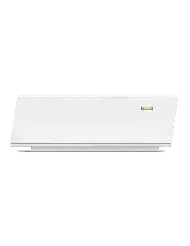 TP-Link TL-POE4824G adaptador e inyector de PoE Gigabit Ethernet 48 V