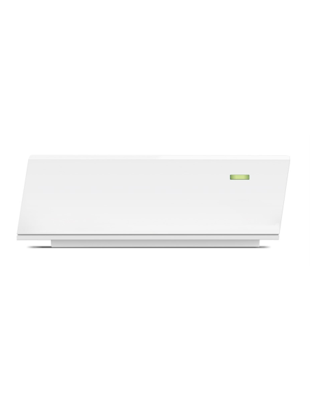 TP-Link TL-POE4824G adaptador e inyector de PoE Gigabit Ethernet 48 V