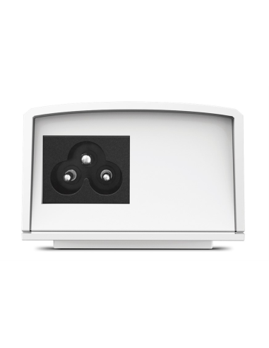 TP-Link TL-POE4824G adaptador e inyector de PoE Gigabit Ethernet 48 V