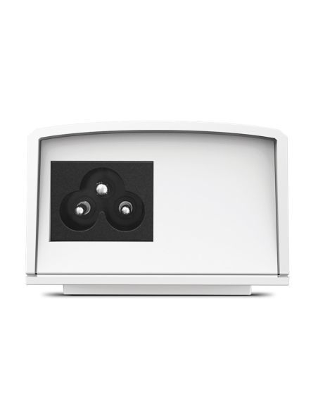 TP-Link TL-POE4824G adaptador e inyector de PoE Gigabit Ethernet 48 V