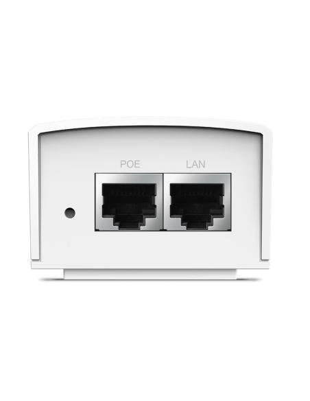 TP-Link TL-POE4824G adaptador e inyector de PoE Gigabit Ethernet 48 V