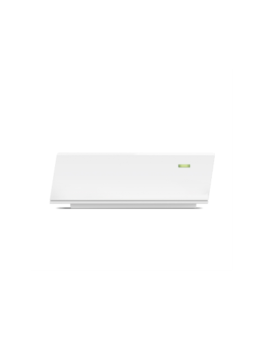 TP-Link TL-POE4824G adaptador e inyector de PoE Gigabit Ethernet 48 V