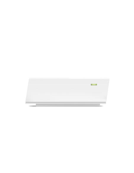 TP-Link TL-POE4824G adaptador e inyector de PoE Gigabit Ethernet 48 V