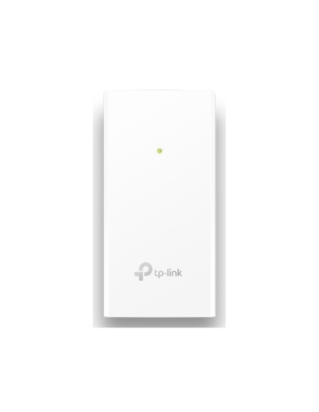 TP-Link TL-POE2412G adaptador e inyector de PoE Gigabit Ethernet 24 V