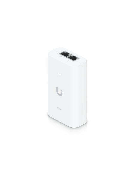 Ubiquiti UISP U-PoE++ Gigabit Ethernet 48 V