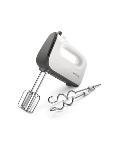 Philips 5000 series HR3740/00 Amasadora