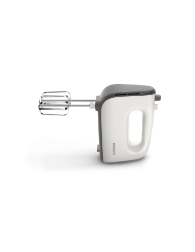 Philips 5000 series HR3740/00 Amasadora