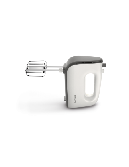 Philips 5000 series HR3740/00 Amasadora