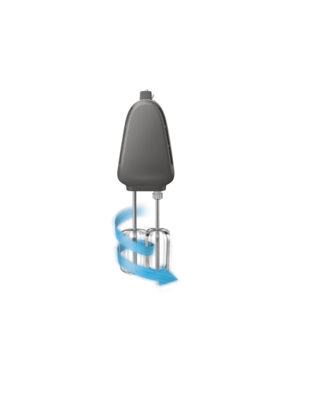 Philips 5000 series HR3740/00 Amasadora