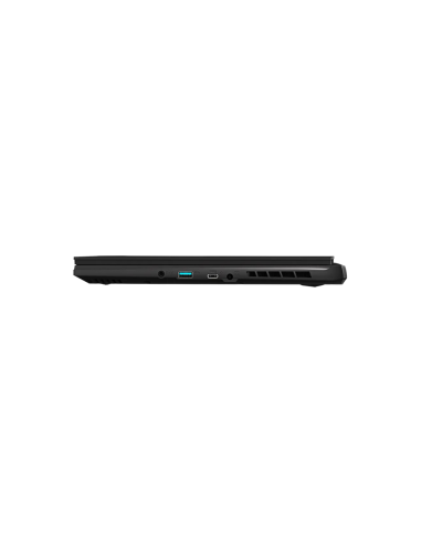 GIGABYTE AORUS 7 9KF-G3ES513SD Intel® Core™ i7 i7-12650H Portátil 43,9 cm (17.3") Full HD 16 GB DDR4-SDRAM 512 GB SSD NVIDIA GeF