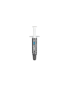 NATEC Husky Pup compuesto disipador de calor 4,63 W/m·K 0,5 g