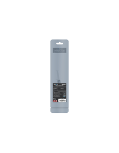 NATEC Husky compuesto disipador de calor 4,63 W/m·K 4 g