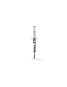 NOX Thermal 880 compuesto disipador de calor 5,15 W/m·K 23 g