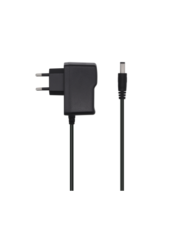 AISENS HDMI Duplicador 4k@30Hz 1x2 Con Alimentación, Negro