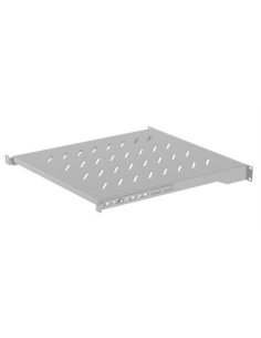 Lanberg AK-1005-S accesorio de bastidor Cajón metálico para rack