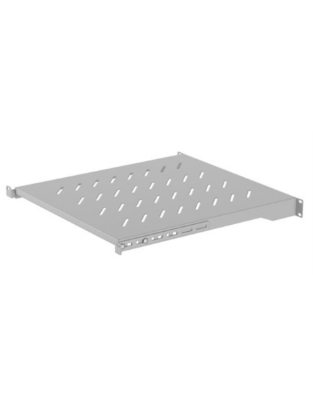 Lanberg AK-1005-S accesorio de bastidor Cajón metálico para rack