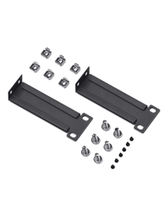 TP-Link RACKMOUNT KIT-D226 accesorio de bastidor Kit de montaje