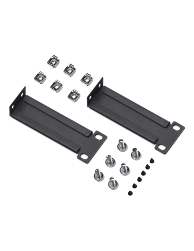TP-Link RACKMOUNT KIT-D226 accesorio de bastidor Kit de montaje