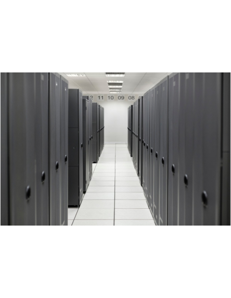 HPE ProLiant ML110 Gen11 SFF PCIe Cable Kit