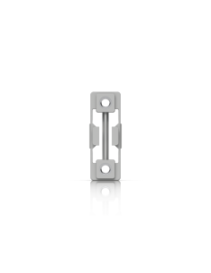 Ubiquiti UACC-RACK-PM-KIT accesorio de bastidor Kit de montaje